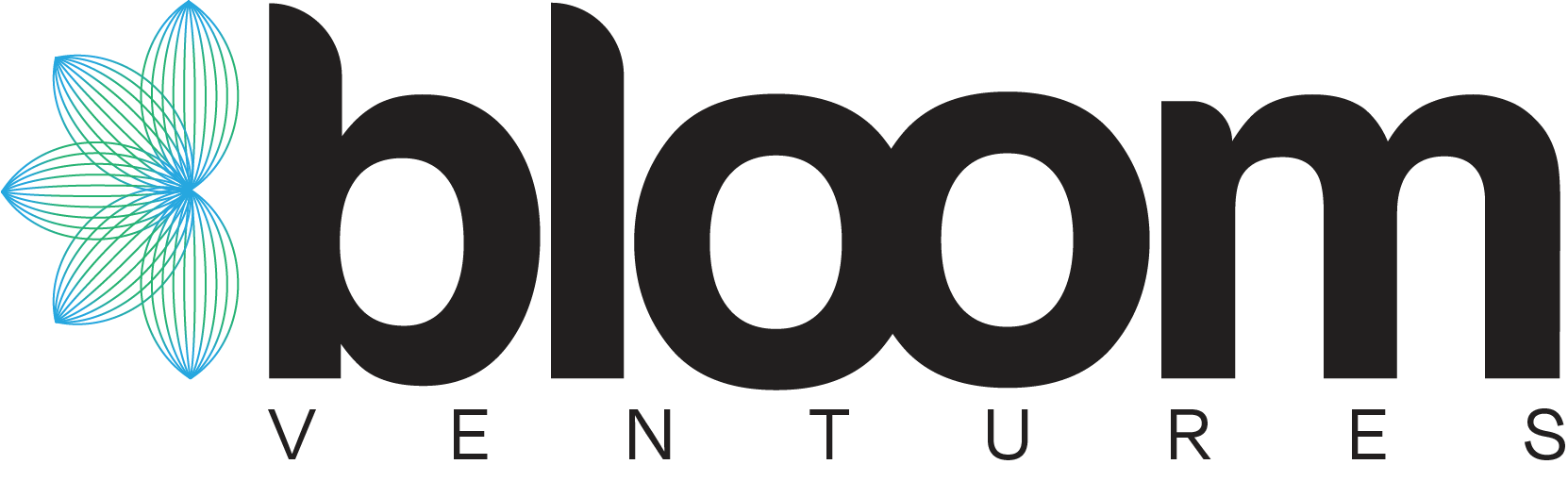 Bloom Ventures