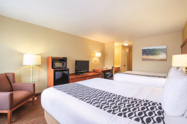 52763_Guestroom_PND2_1