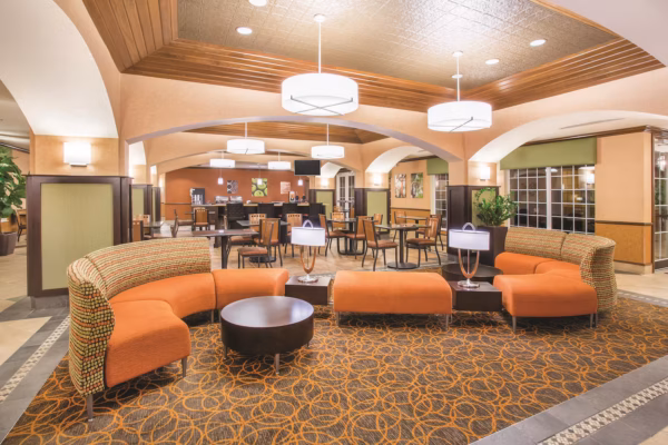 52763_Lobby_2