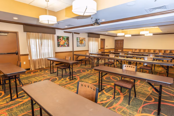 52763_meeting_room_4