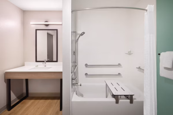 58739_guest_bath_ac2_1