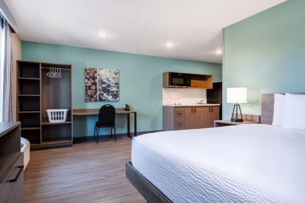 58739_guest_room_5