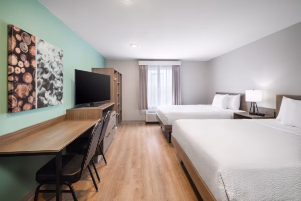 58739_guest_room_su2_2
