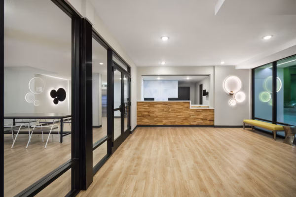 58739_lobby_view_3