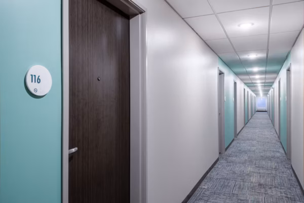 58739_property_amenity_2
