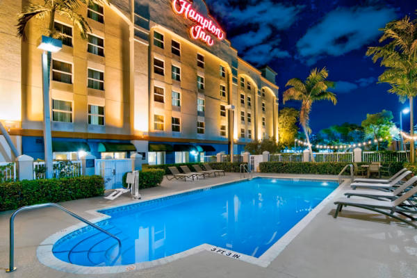 b7bd9bae18f2699aa36011e6f2cc183e-hampton-inn-fort-lauderdale-airport-north-cruise-port