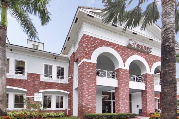 flamingo-office-park_900xx5184-2916-0-270